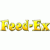 Feed-Ex