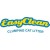 EASY CLEAN