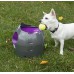 Метатель мячей для собак  PetSafe Automatic Ball Launcher
