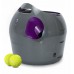 Метатель мячей для собак  PetSafe Automatic Ball Launcher