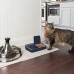Автокормушка для кошек Digital Two Meal Feeder