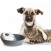 Автоматическая поилка для кошек и мелких пород собак Feed-Ex Spring 1,8л