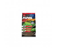 Грунт для креветок и растений Fluval 2 кг.